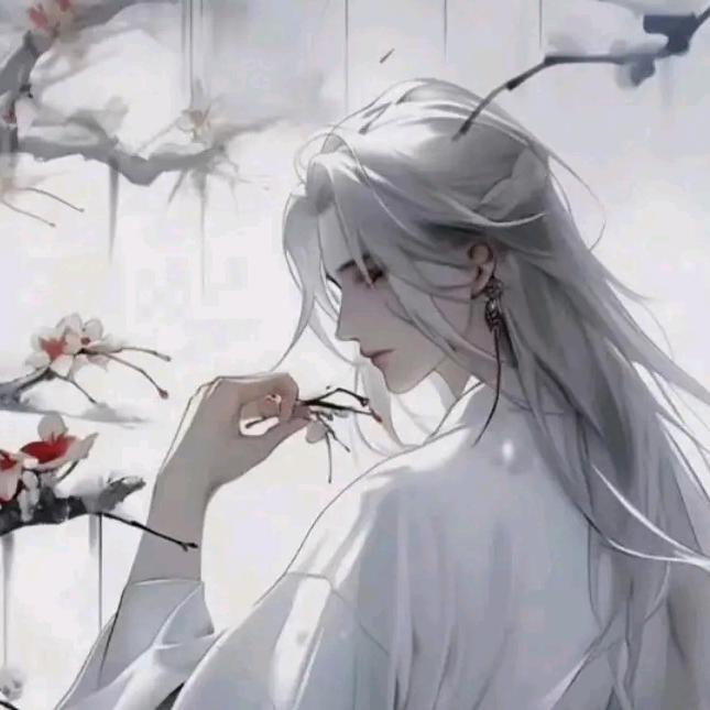sl。