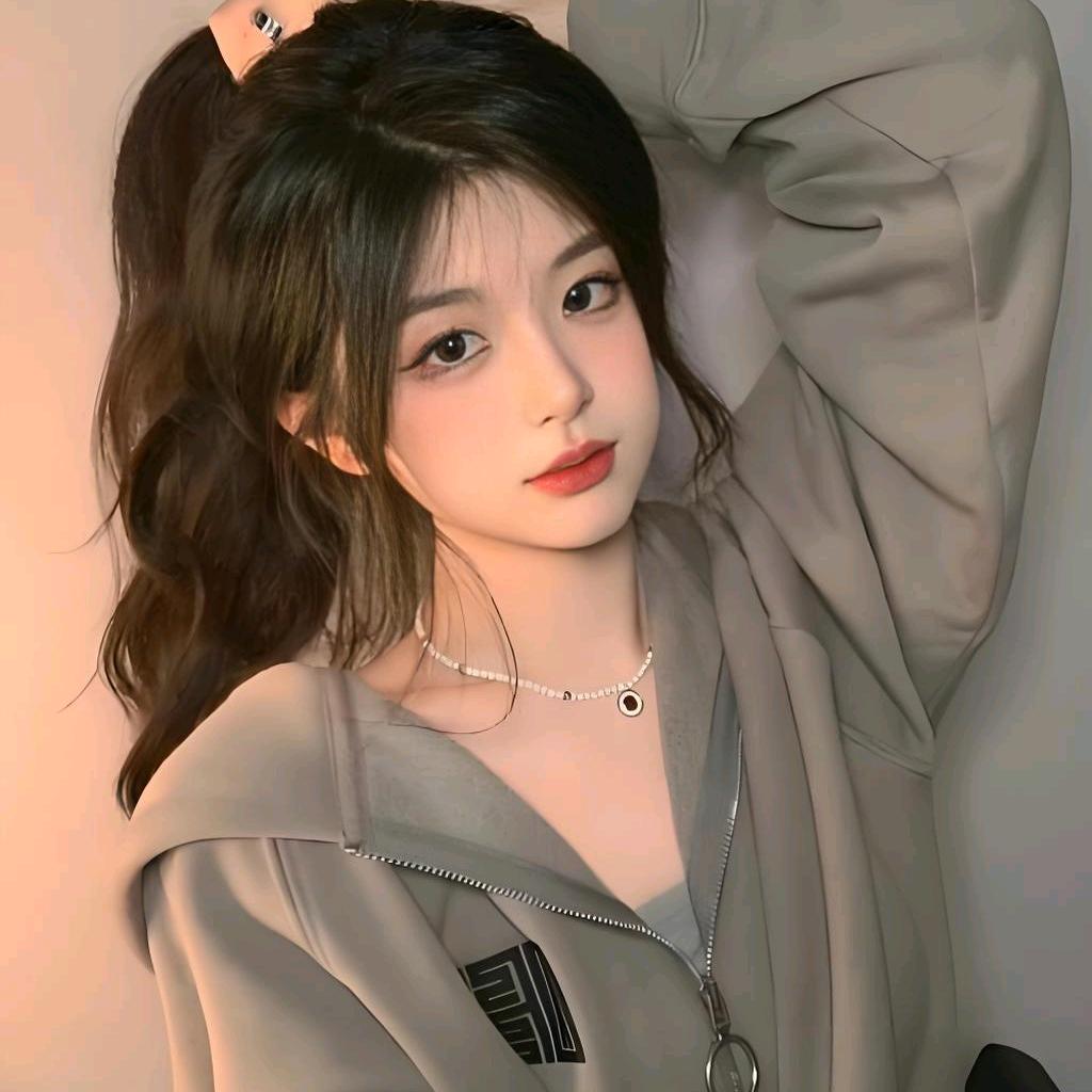 搞钱