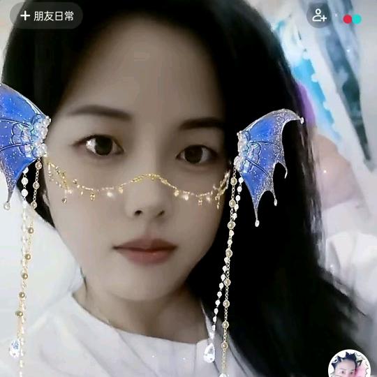 3千巾🌟