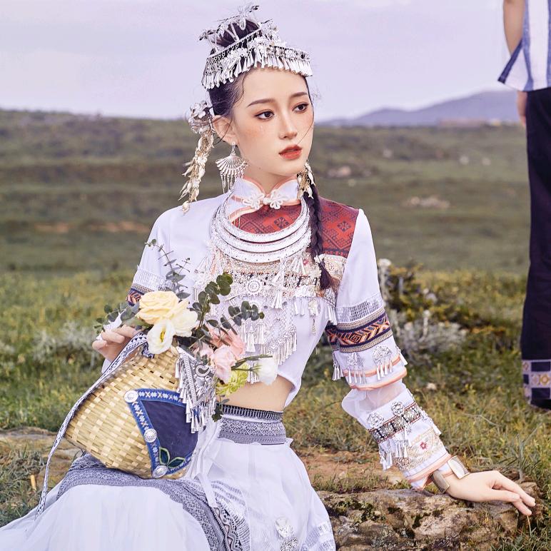 唯E映画【花垣摄影机构】
