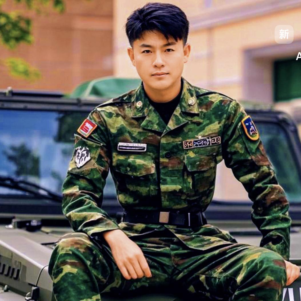 张能量🐲总教头