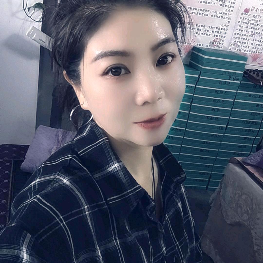 龙渠苗苗鼓舞队招募人员