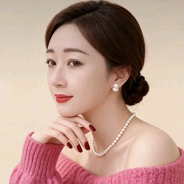 💞༊暖ღ᭄心꧔ꦿ᭄💞