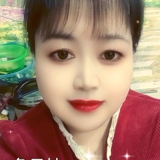 翠姐〈下午5.：4O开播）