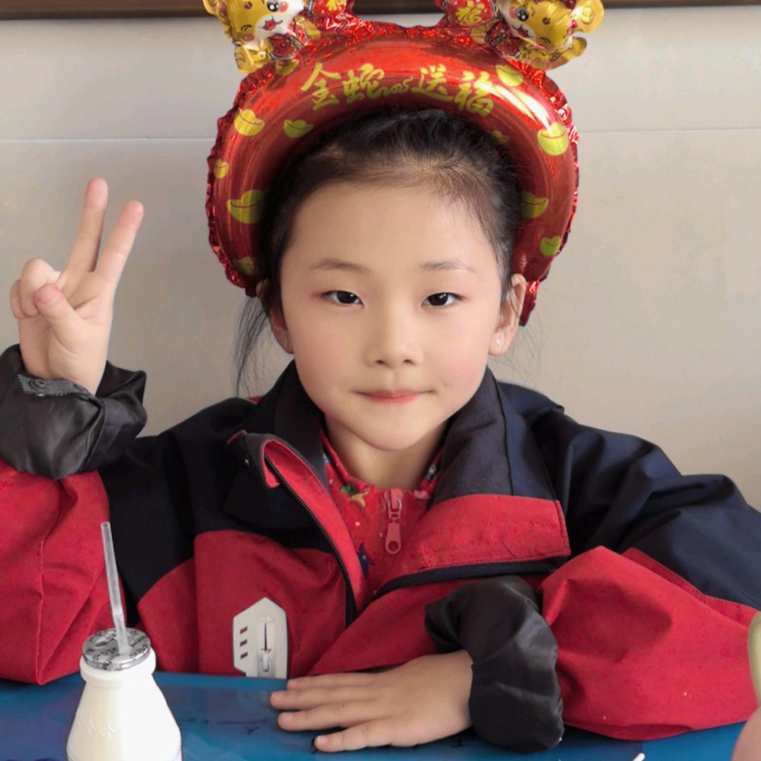 笨笨猪，乖乖猪