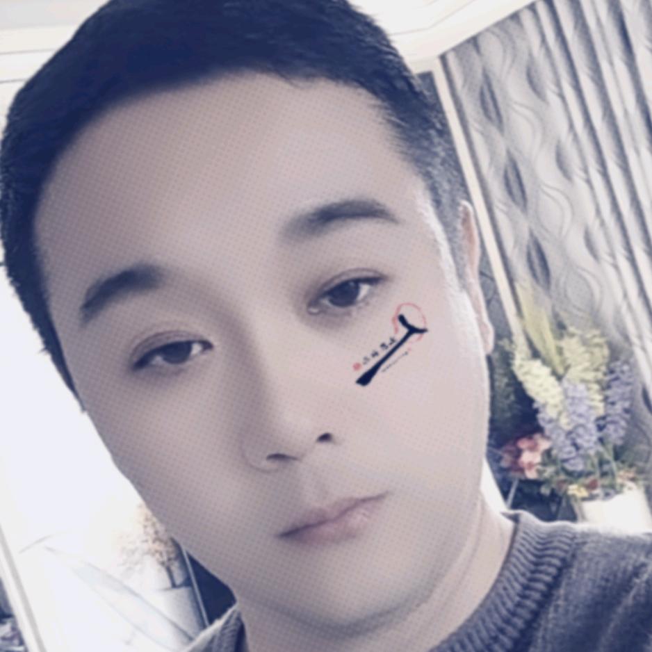 小鱼