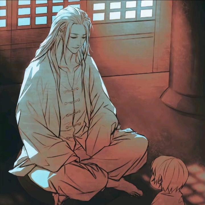 不会俄挺不改名