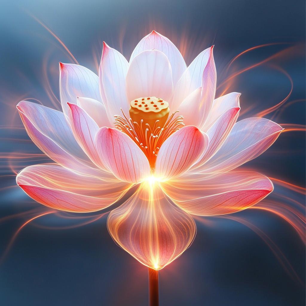 底线