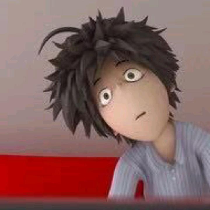 对方正在输入中