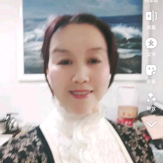 刘谟嘉168《幸福家福》家庭教育