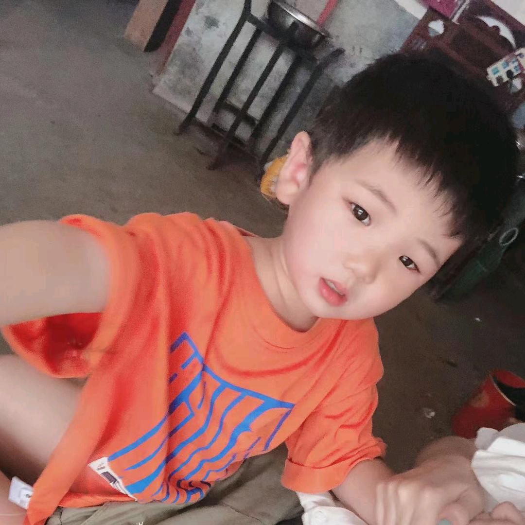不离不弃