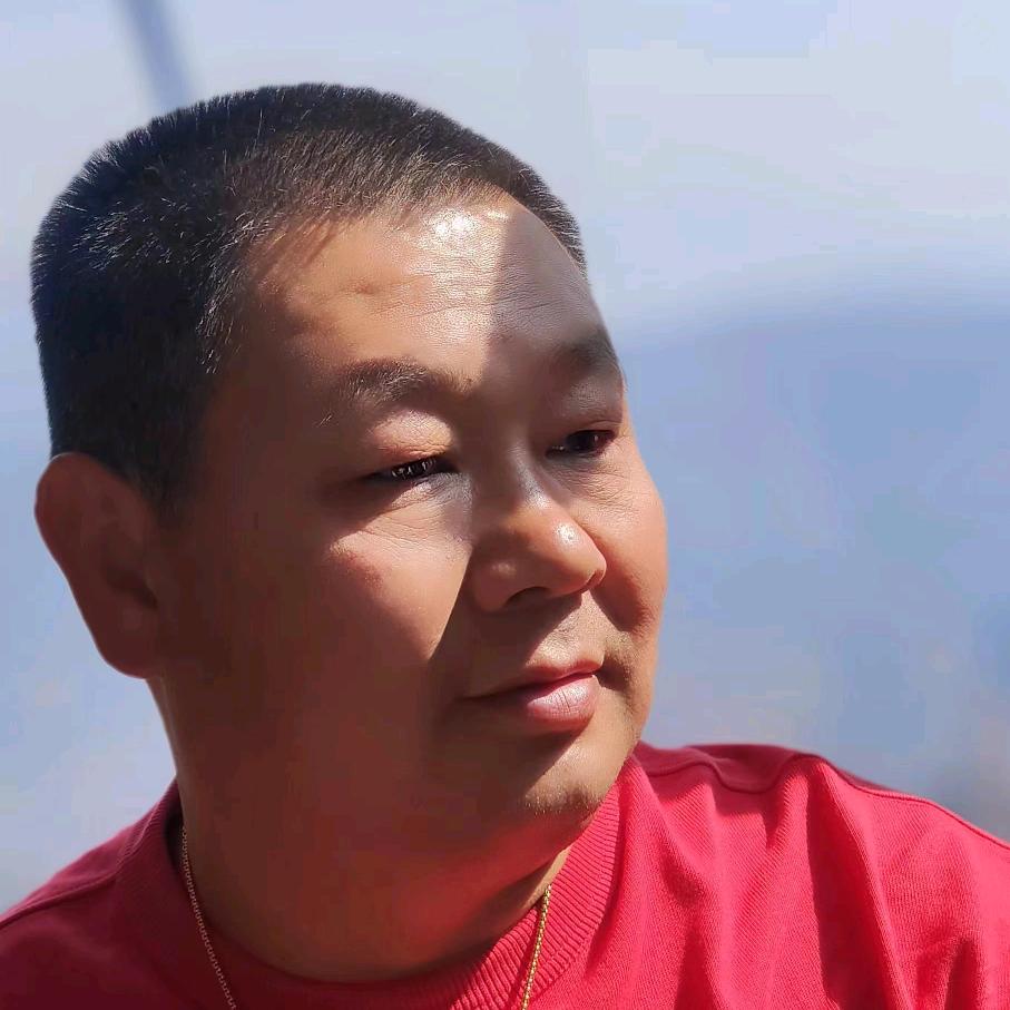 沈阳市皇姑区络元百货店（个体工商户）