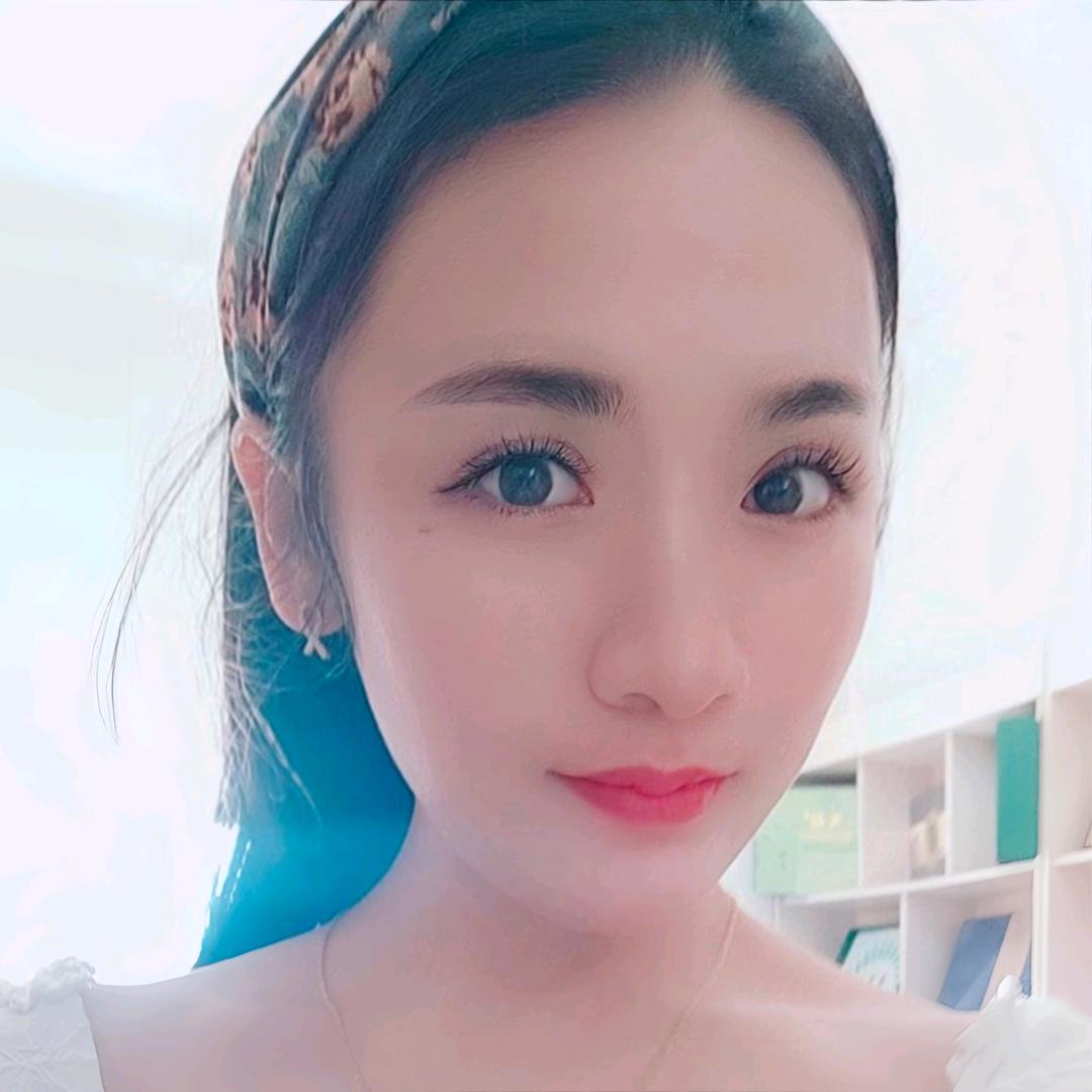 哎呀呀好物