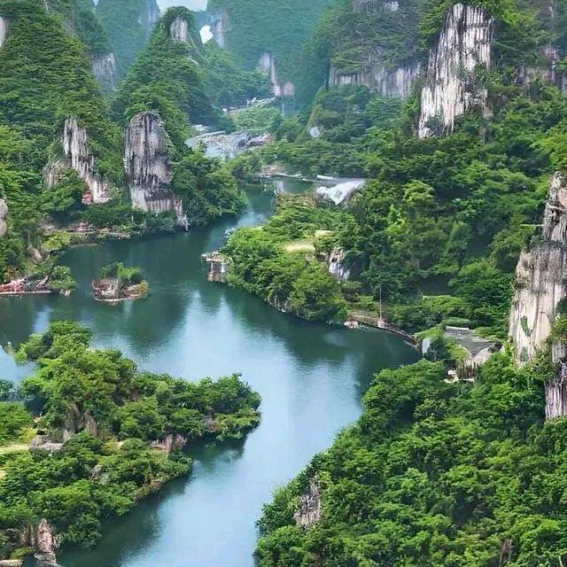 文嘉