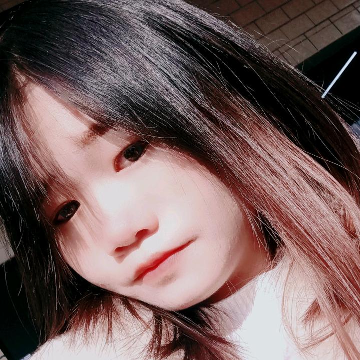 谁家的小盆友吖🍂