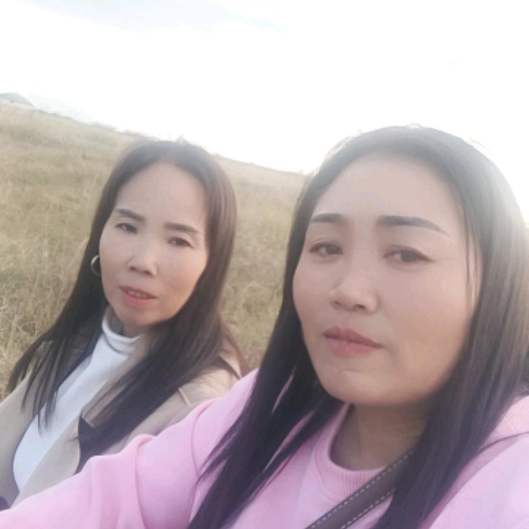 互相共同苦奔波