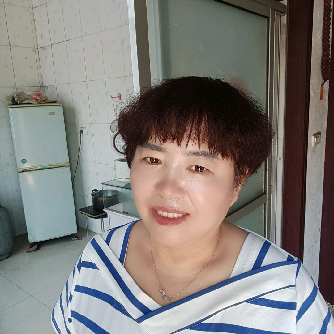 ꧁快乐！环姐꧔ꦿ℘᭄ᩚ꯭ᩚ💞᭄᪲ᩚ꯭