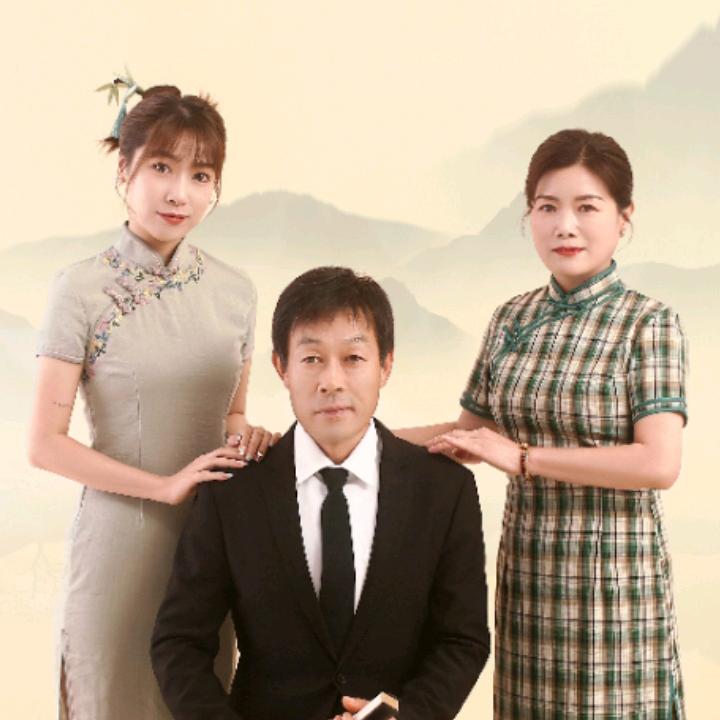 心情好才能快乐