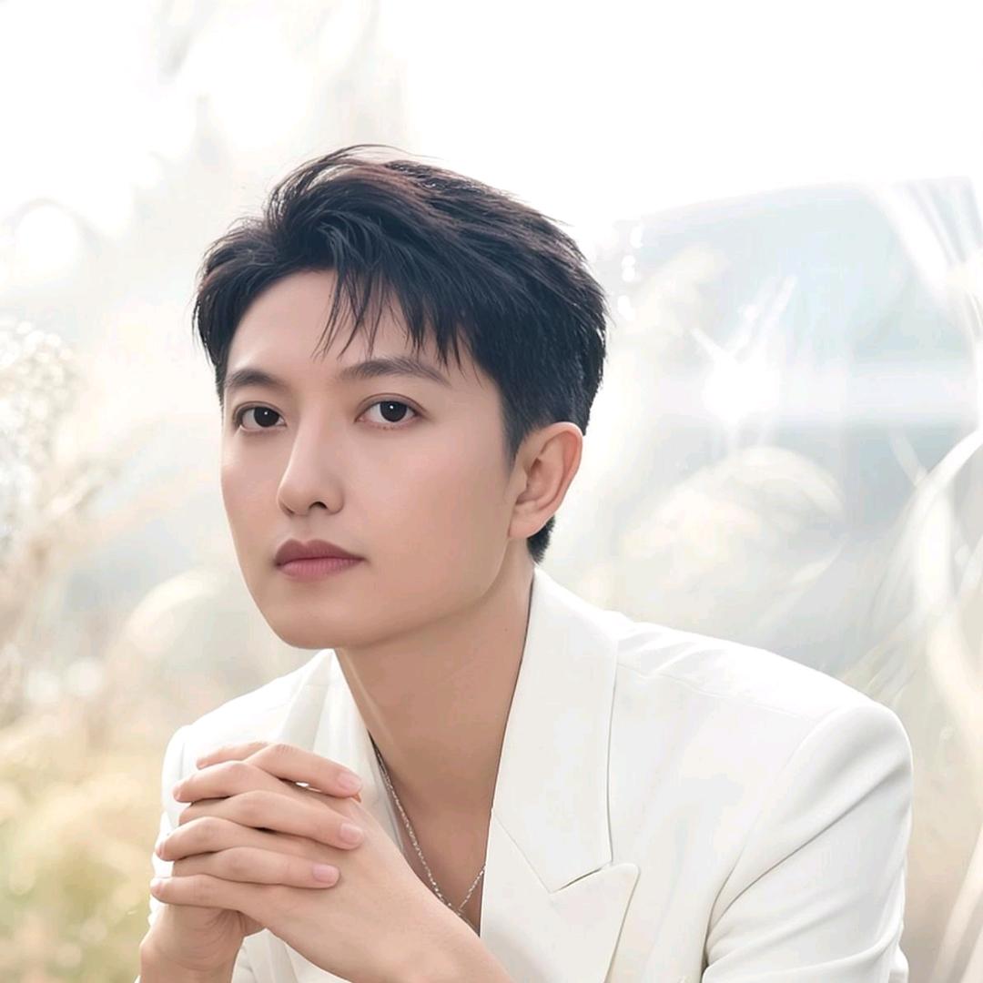 沫小萌厚切炒酸奶