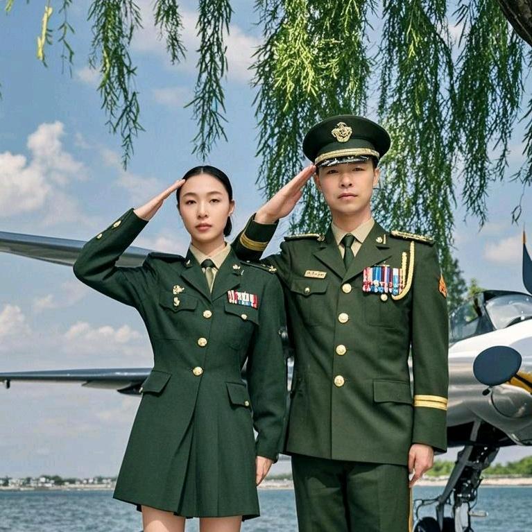 台前成哥
