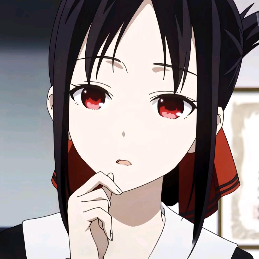 嗷π_π