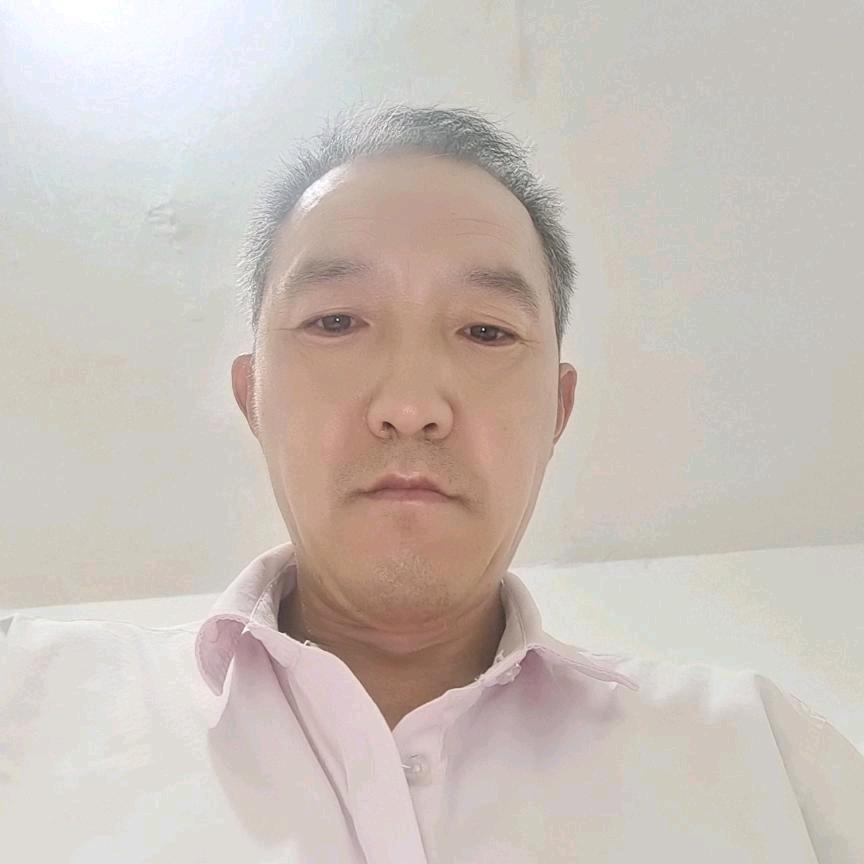 为生活加油不要放气