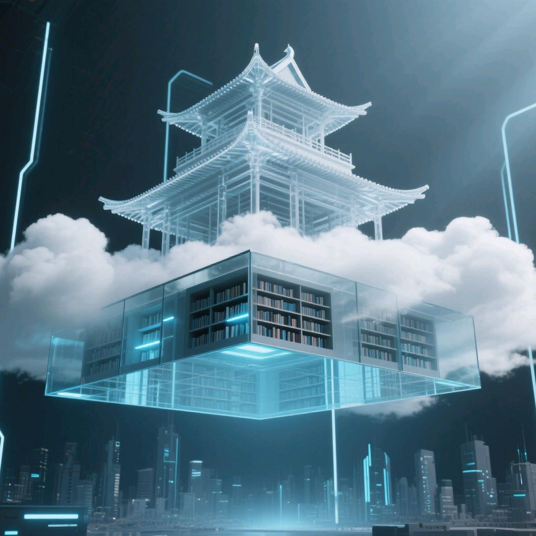 小仙女姐姐