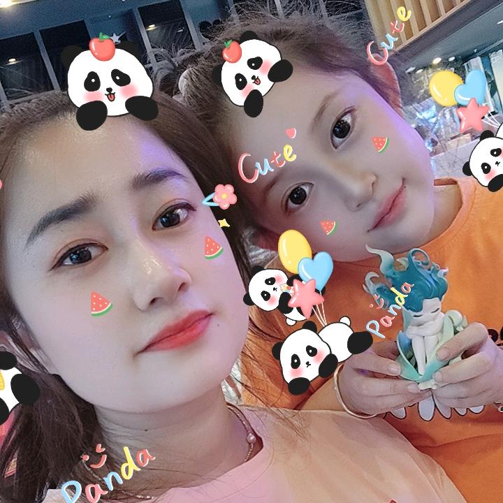 宿命是我为妳画的牢