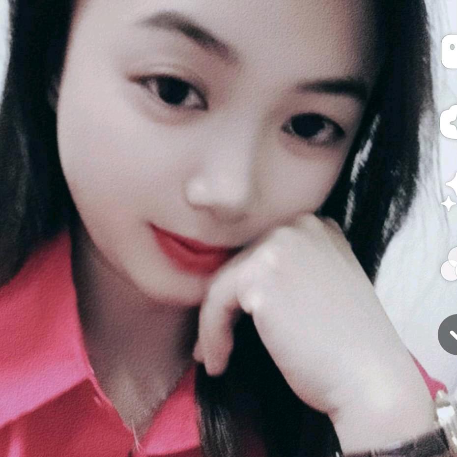 千山美家全屋定制~红妹