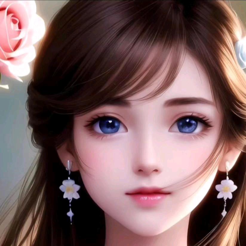 小嘉生活馆