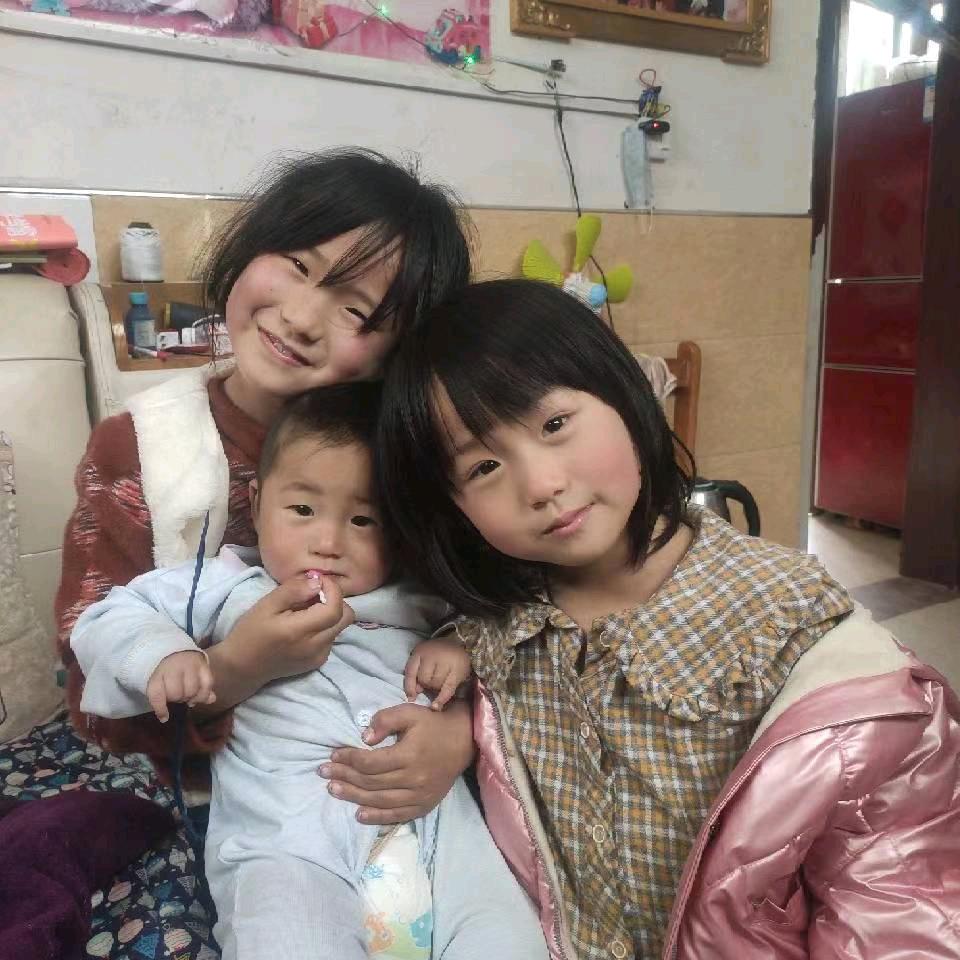 专业家庭装修维修