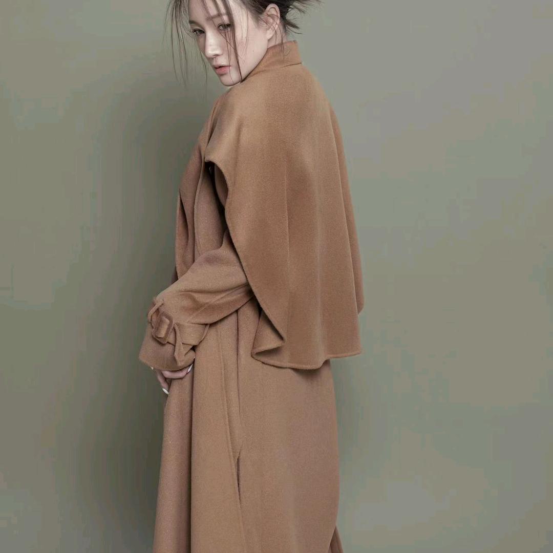 洛哥(穿搭甄选)