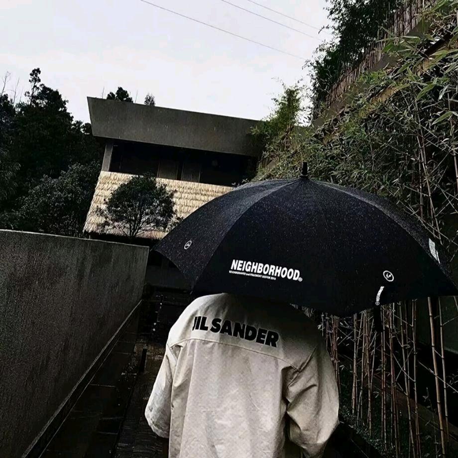 ☆