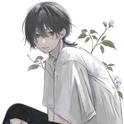 温柔