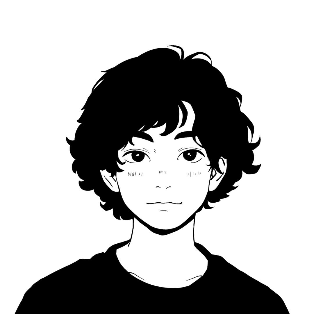 姜羽