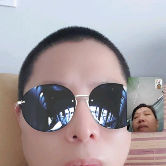123小李