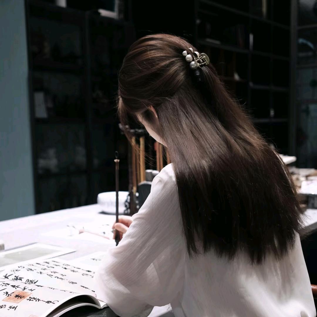 ♛小可爱