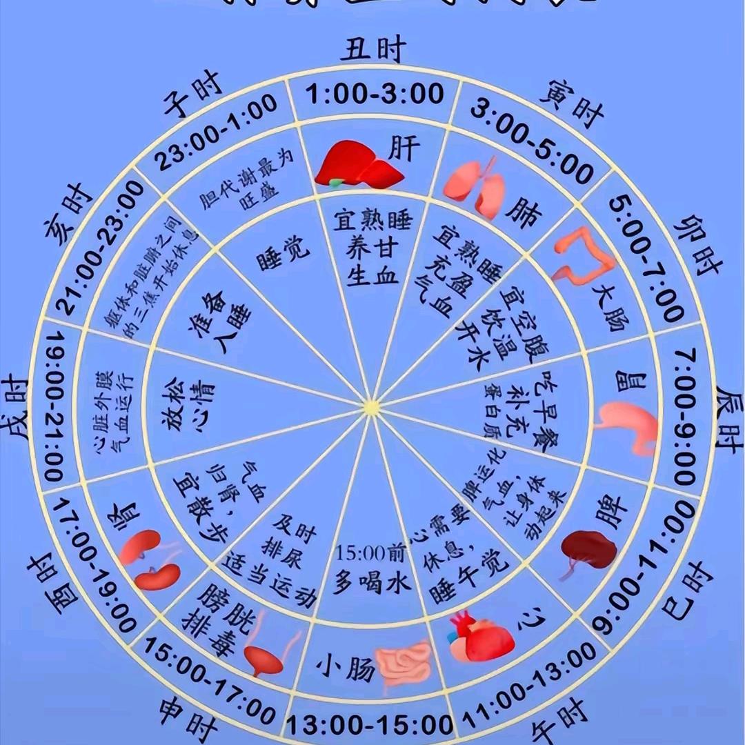 嗨皮嗨皮