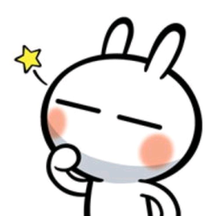 怀秋