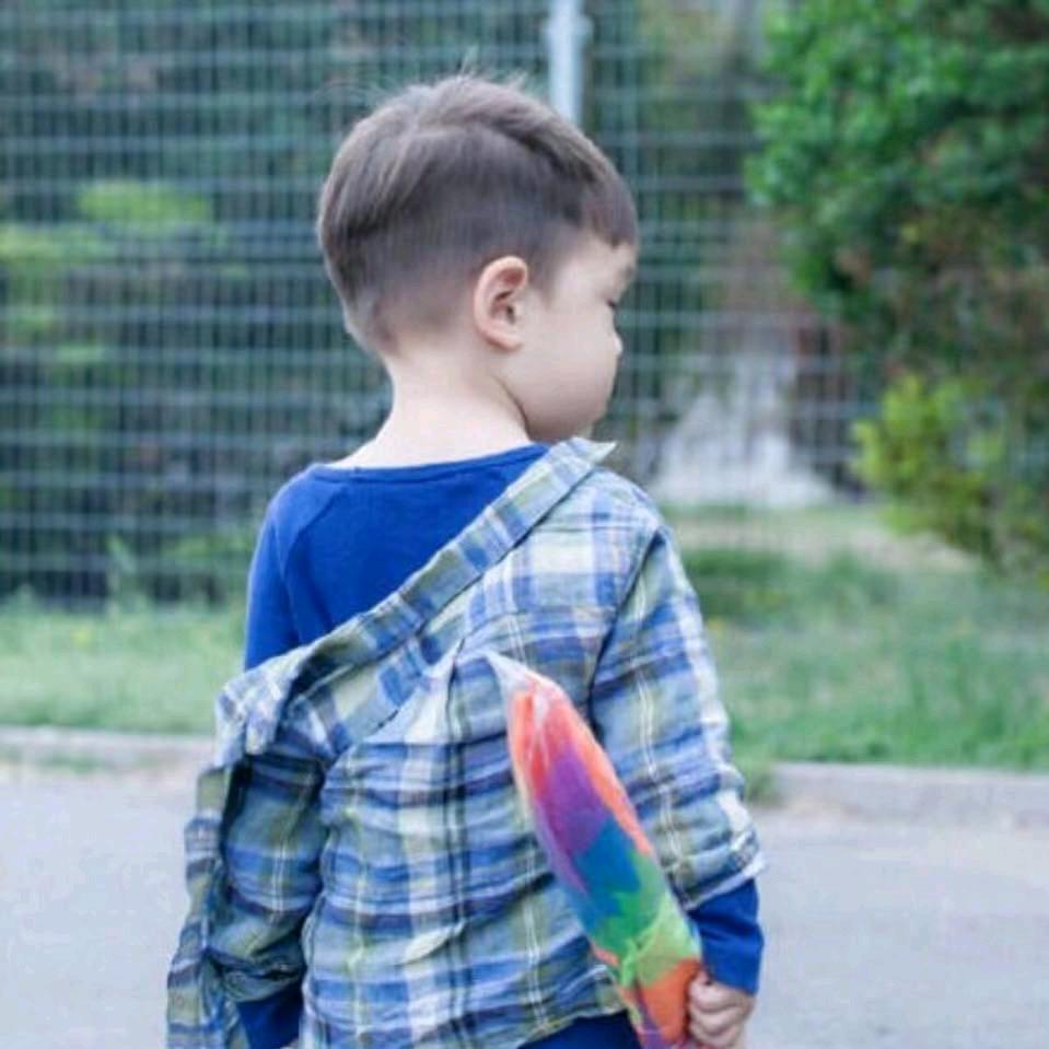 张sir抽空聊运营