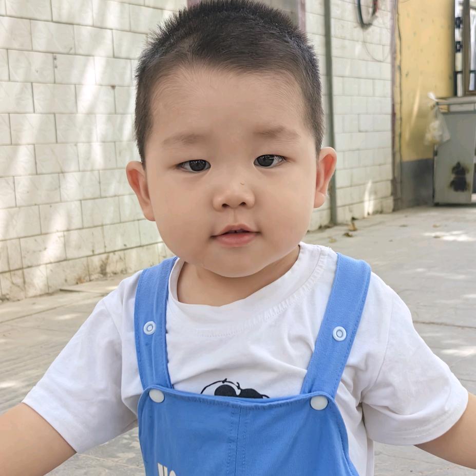 专业防水施工队