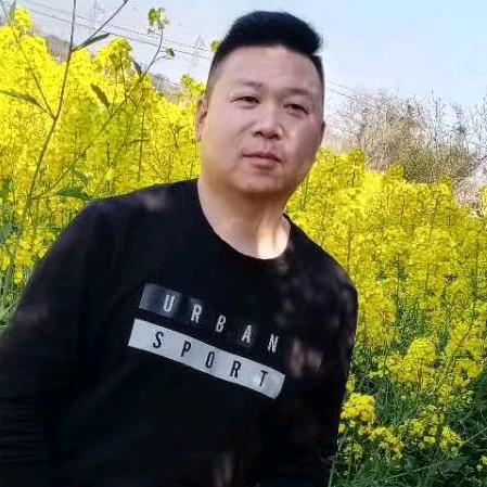美厨娘食府（峰哥）