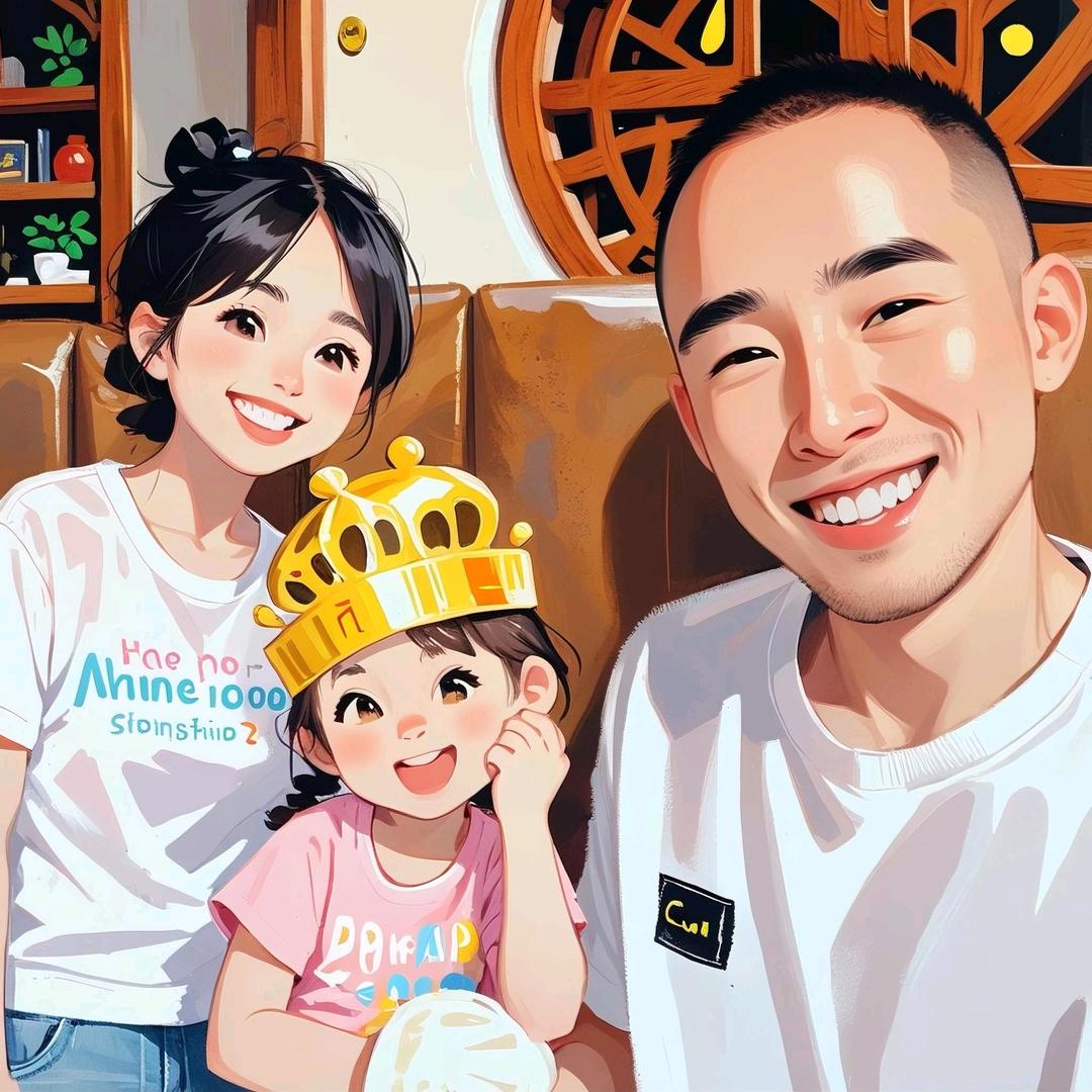 李菇凉（贵州特色小吃）