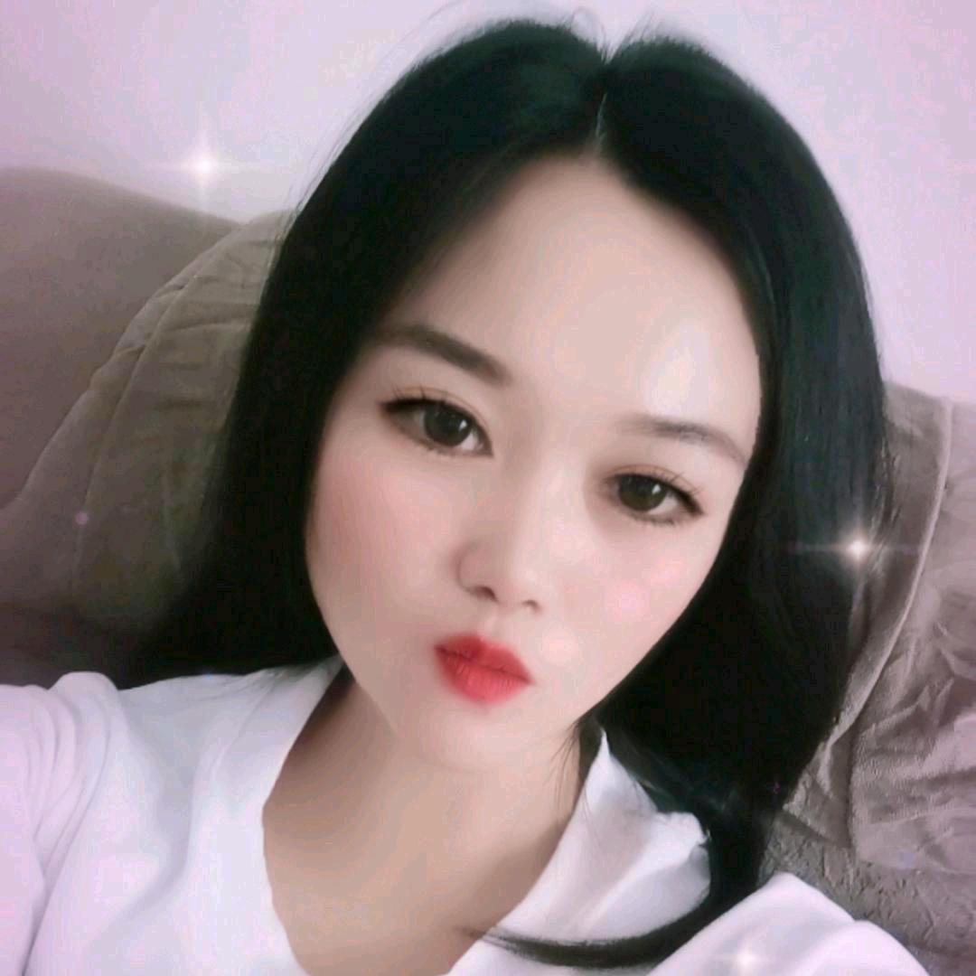 @花姐