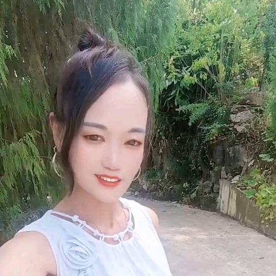 陈幺妹