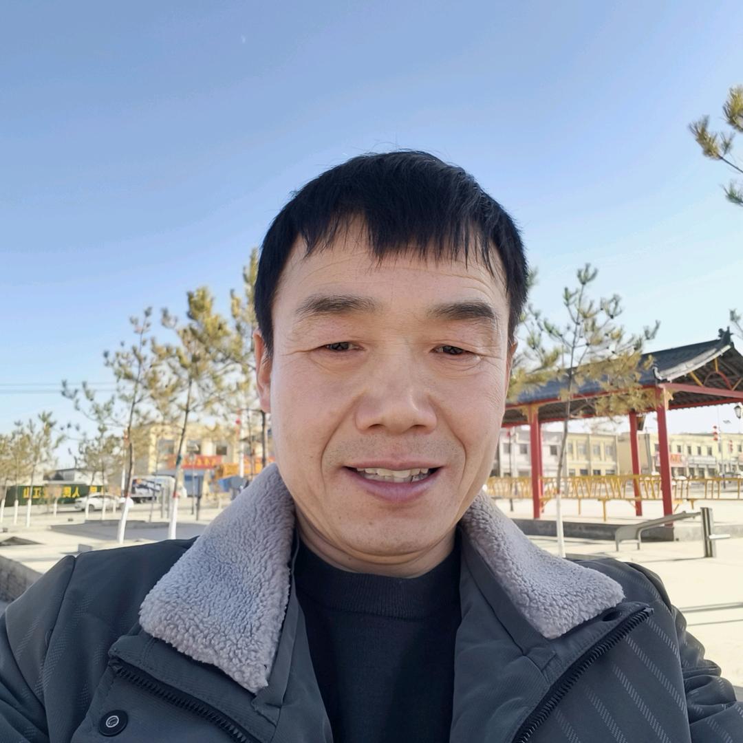 大地丐歌
