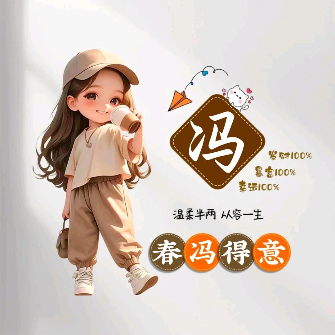 💞ღ᭄丽ঞ᭄༊💞