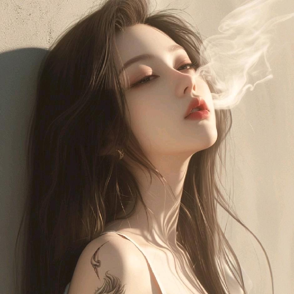 💞࿐ᩚ初 妍💞࿐ᩚ