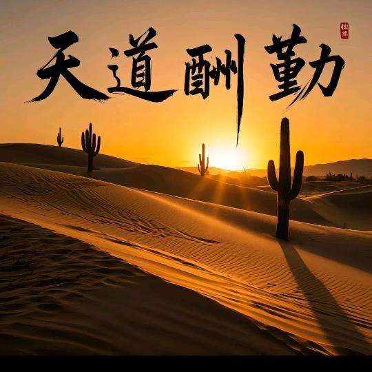 痣'去～分享