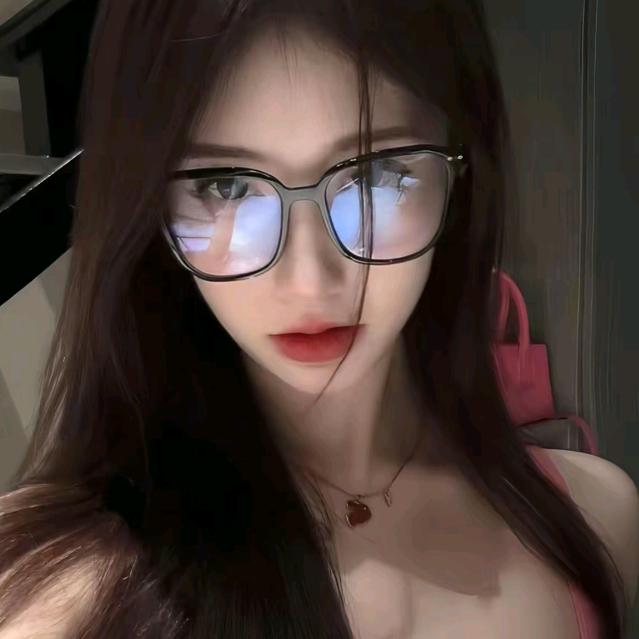 西柚冰_